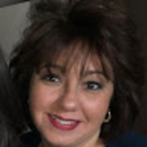 Meet your Posher, Rose